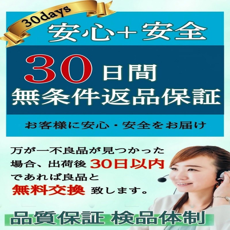 manatom Tail Keychain Gal Tail Fluffy Tail Gal Bag Charm,