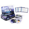 You Gotta Know Rock - Trivia Game