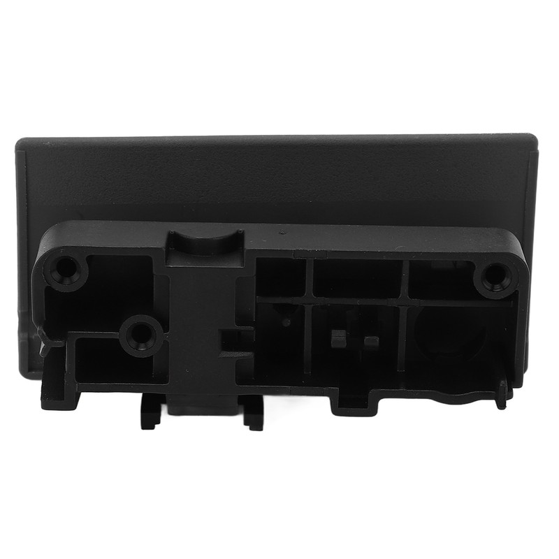 Glove Box Handle 5JM53ZJ8AA Glovebox Door Compartment Latch Handle Replacement