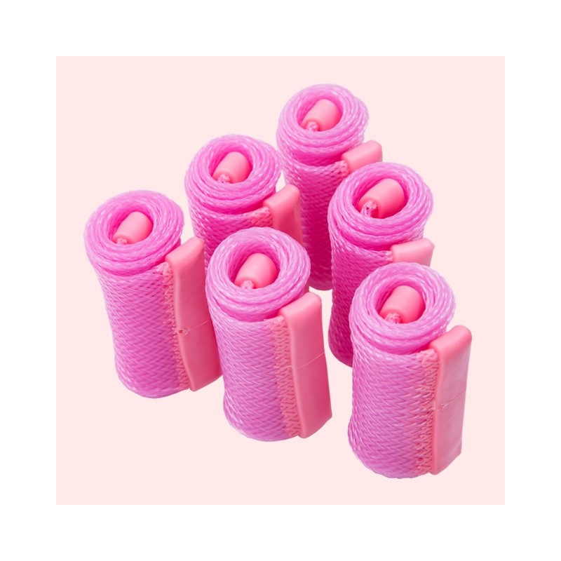 Lily Roll Lovely Perm General Hard (General) + 2 Rolls