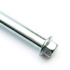 Classic Rear Wheel Axle Spindle 12mm 210mm 110 125cc Pit