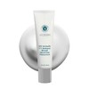 VI Derm SPF 50 Daily UV Defense Sunscreen - Broad