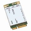 Mini PCIe Network Card LTE HSPA+ GPS High Speed 100Mbps