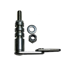 CAV Lucas Throttle Shaft for DPA Diesel Injection Pump Replaces Delphi 7123-770P