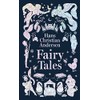 Fairy Tales (Deluxe Hardbound Edition)