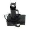 MAPCO Air Mass Sensor (42530)
