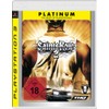 Saints Row 2 (Platinum)