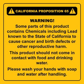 Interstate Pneumatics F7330-12 0.718 Inch inner diameter x 1.0 Inch brass hose Ferrules for 3/8 inch hose 500 psi 12 per pack, Red, Small