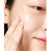 Abib Spot Care Collagen Wrapping Mask Glutathione Film 100ml