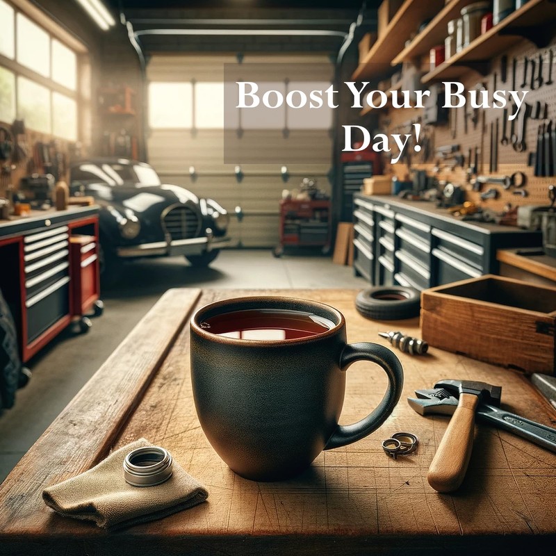 Foothills Natural Living Saw Palmetto Berry, Whole - 454g /