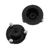 RABROPAR Front Strut Mount SM5640 Compatible with Toyota Tacoma 2005-2020,