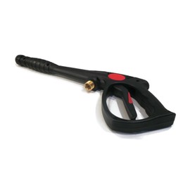 The ROP Shop New Spray Gun, Wand, & 5-in-1 Nozzle KIT (M22) fit Ryobi RY80030 Pressure Washer