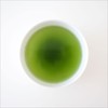 Powdered Gyokuro Powder, 1.4 oz (40 g), Kyoto Prefecture Uji