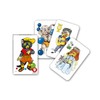 Piatnik 4272 "Old maid - Animal pictures Card Game