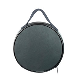 Neck Ice Tube Insulated Bag | Insulated Organizer Bag for Neck Cooling Wrap Tube | Enjoy Outdoor Fun Keep Cold Bag for Camping and Traveling for Fruit, Drinks