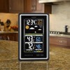 La Crosse Technology Wireless Color Weather Station - Real-time Backyard