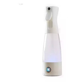 Generador De Agua Electrolizada, Desinfectante