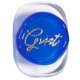 CandyJerry Jelly 10 Colors in Total, Candy Jelly, Highly Colored Clear Color, Transparent Clay Gel, JELLYGEL Color Gel, Nail Gel, Nail Art, Gel Nail Supplies, Nail Gel, Nail Art, Popular, Self Gel