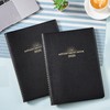 2026 Appointment Book & Planner - 2026 Daily Hourly Planner,