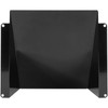 Vent Systems 150 x 150 mm / 6" x 6"
