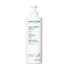 Marico Soothing Toning Lotion 500ml + 4 types of samples