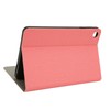 for Iplay50 Mini Leather Case Accurate Hole Position Multifunctional Portable