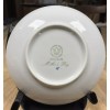 Bing & Grondahl Mother's Day Plates 1971 & 1972 Porcelain