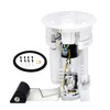 Fuel Pump Module Assembly Fits 2007 2008 2009 2010 2011