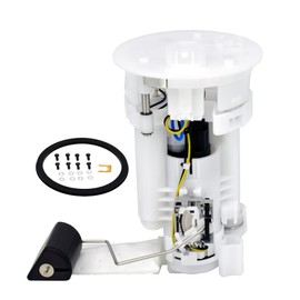 Fuel Pump Module Assembly Fits 2007 2008 2009 2010 2011 2012 Lexus ES350 Toyota Avalon Camry V6 3.5L GAS SP9161M