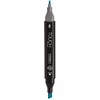 ShinHan Touch Twin Marker 0221 Primary Yellow