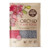 Orchid Plant Food (5 oz, 50+ Applications) - Bloom Booster