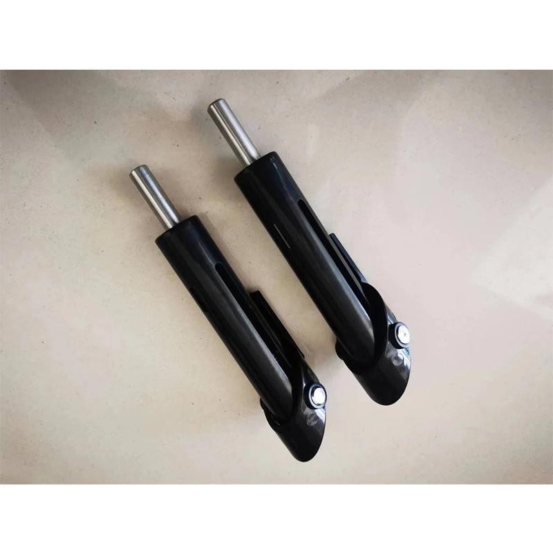 Gym Dropset Pin Weight Stack Decrease Selector for Pin Loaded