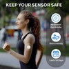 Freestyle Libre 2 Plasters Pack of 50