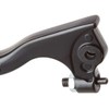 Vicma VC19094 Brake Lever Left/Right