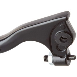 Vicma VC19094 Brake Lever Left/Right