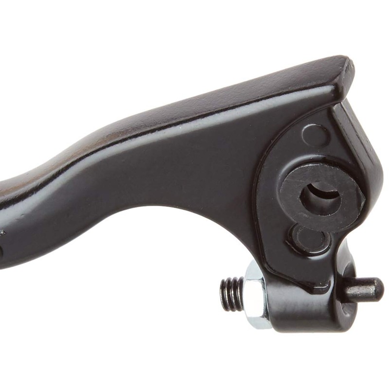 Vicma VC19094 Brake Lever Left/Right