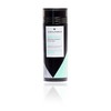 vidalforce KERATINA Fibres to conceal the Baldness – 27.5 Gr