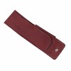 Branco 103 Very Small Mini Purse Size XS Genuine Leather