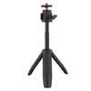 Desktop Camera Tripod Cell Phone Selfie Stick Aluminum Alloy Extendable