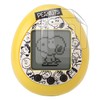 [Set of 3] For Peanuts Tamagotchi Smart Watch Protective Film