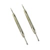 Watch Spring Bar Removal Tool Belt Band Replacement Spring Bar