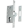 Hook Lock Mortice Lock Sliding Door Lock H 60 Sliding