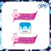 Sofi Hadamoi Ultra Slim 290 Days of Night with Wings,