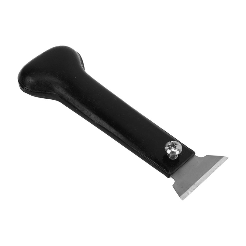 Leather Cutting Knife with 60pcs Blades Leather Working Tools Leather