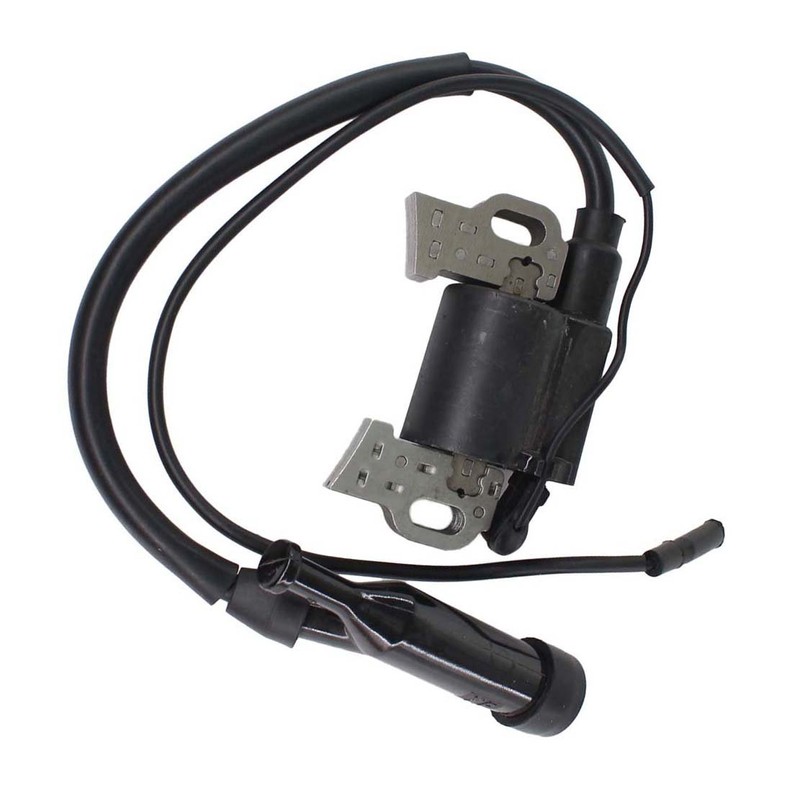 USPEEDA Ignition Coil for Harbor Freight Predator 173cc 212cc 301cc