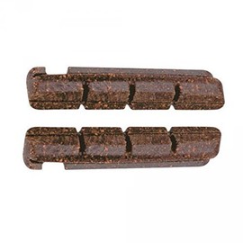 ASHIMA Carbon Rim Inserts ARS45 - for Shimano 105, ULTEGRA
