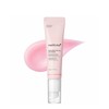 Medicube PDRN Pink Peptide Eye Cream 30ml