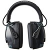 Honeywell Earmuffs