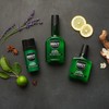 Brut Splash-On Original Fragrance - Bold, Masculine Cologne for Men