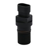 Engine Cam Camshaft Position Sensor Replacement for Ram 1500 2500
